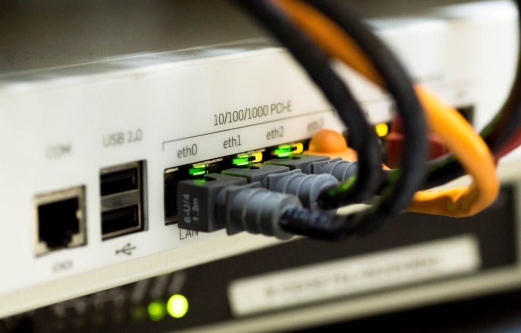 Ces autres pays qui, comme l'Afghanistan des talibans, ont coupé Internet pour étouffer une contestation