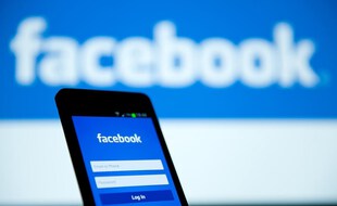 Une extension pour récupérer l’ancienne version de Facebook