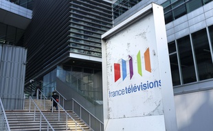 France Télévisions interrompt momentanément son projet de SVOD.