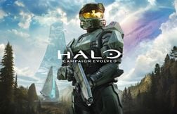 Le prochain « Halo » ne sera pas une exclusivité Xbox