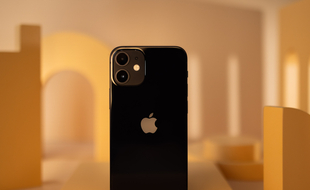 Découvrez les meilleures offres sur les smartphones, ordinateurs et tablettes à l'occasion du Prime Day Amazon