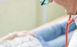 Le nombre de médecins va diminuer.