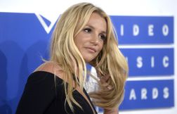 Britney Spears et Cardi B sont dans le Fil des Stars