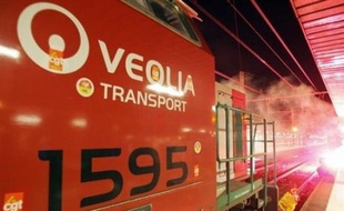 Parmi leurs atouts: la desserte des aéroports, qui n'était pas jusqu'ici prioritaire pour la SNCF. Air France a déjà noué un partenariat avec Thalys pour l'acheminement des passagers entre Roissy et Bruxelles après avoir stoppé sa propre liaison.