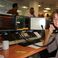 Nathalie Iannetta nouvelle directrice des sports de Radio France
