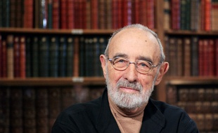 Edgar Pisani est décédé lundi soir à l'âge de 97 ans.