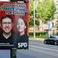 Un ado se rend à la police après l’agression d’un eurodéputé en Allemagne