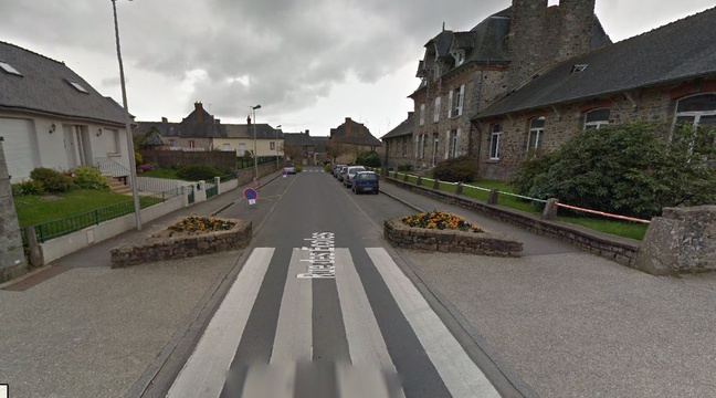 Tour de Bretagne: Liffré, capitale régionale d'un jour - 20minutes.fr