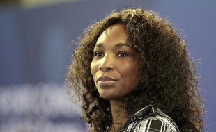 L'Américaine Venus Williams, se battant toujours contre une maladie auto-immune rare, a déclaré forfait pour les Internationaux d'Australie, première levée du Grand Chelem de l'année, qui débuteront le 16 janvier à Melbourne, comptant reprendre la compétition en février.