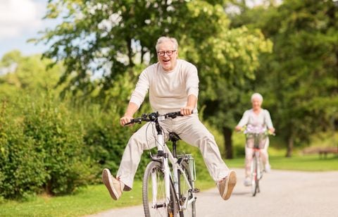 « Bye-bye le boulot ! »… Votre retraite est avancée ? Voici vos réactions