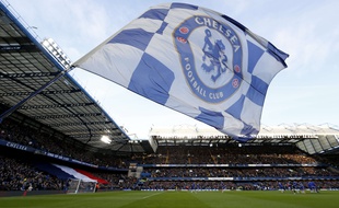 L'année passée, le club avait pourtant gagné 26 millions d'euros.