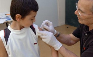 Les laboratoires pharmaceutiques affichent un regain d'intérêt pour les vaccins, marché de la prévention de la maladie aux perspectives solides.