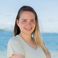 « J’ai pris un petit coup sur la tête », confie Pauline de « Koh-Lanta »