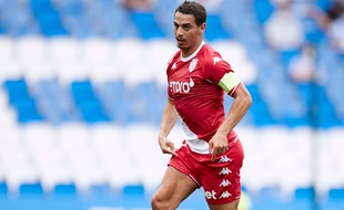 Wissam Ben Yedder