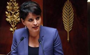 Les députés ont voté lundi soir une réforme du congé parental qui vise à inciter les pères à le prendre, mesure phare du projet de loi sur l'égalité femmes-hommes qui comporte aussi des dispositions controversées confortant le droit à l'IVG.