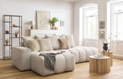 Soldes Bobochic : Ces bons plans à -50 % qui vont bientôt disparaître