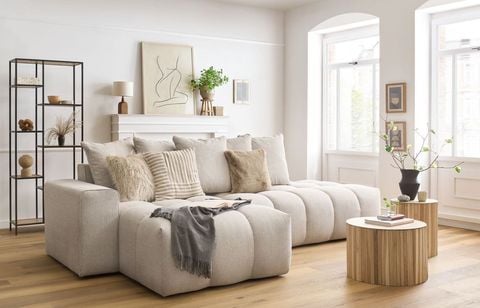Soldes Bobochic : Ces bons plans à -50 % qui vont bientôt disparaître