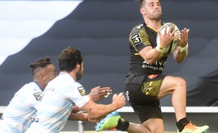 La Rochelle décroche la première finale de Top 14 de son histoire, le 18 juin, face au Racing.