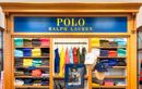 Le Canada enquête sur Ralph Lauren soupçonné d’avoir recours aux Ouïghours