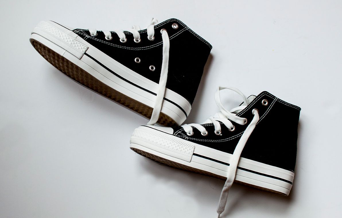 Converse femme 40 pas cher best sale