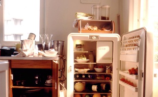 Le confinement peut aggraver les troubles du comportement alimentaire.