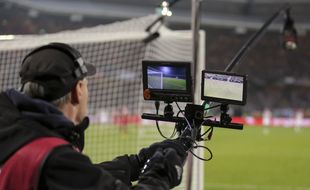 L'accord entre Canal + et beIN Sports va-t-il être synonyme de hausse des abonnements ? (photo d'illustration)