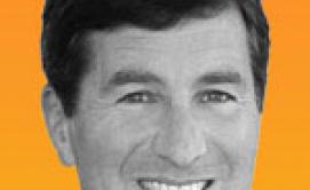 Charles Rivkin, nommé ambassadeur des Etats-Unis en France par Barack Obama