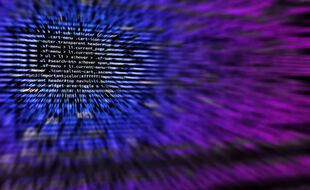 Des hackers russes s?attaqueraient à des organisations européennes
