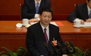 Le nouveau président chinois Xi Jinping entame vendredi une visite en Russie, premier déplacement à l'étranger depuis son investiture, afin de relancer les liens économiques et le "partenariat stratégique" entre les deux pays.