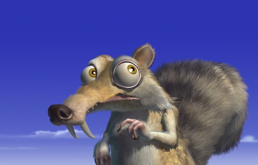 L Age De Glace 6 Streaming VIDEO. «L’Age de glace»: En cinq épisodes, Scrat a bien «glandi»