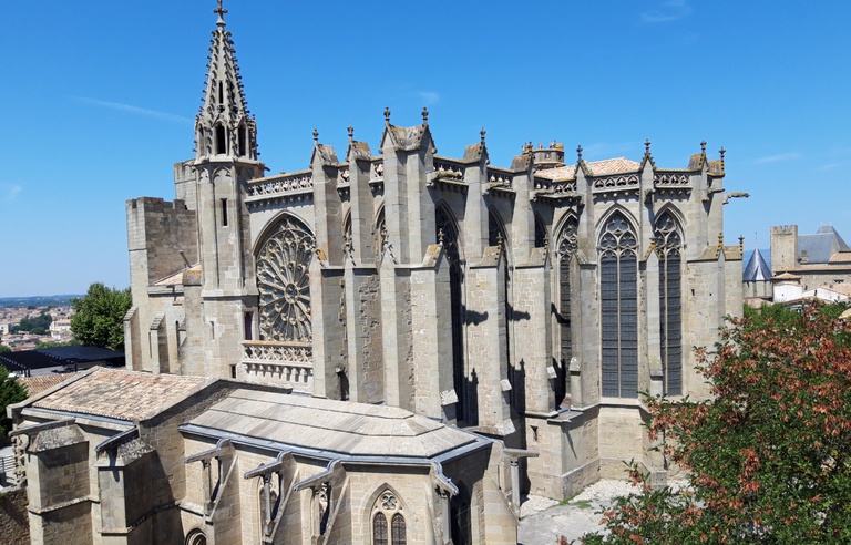 Faits Divers Royalistes Et Antifas En Viennent Aux Mains Avant Une Messe Pour Louis Xvi - L Indépendant Carcassonne Aujourd Hui Faits Divers Royalistes Et Antifas En Viennent Aux Mains Avant Une Messe Pour Louis Xvi - L Indépendant Carcassonne Aujourd Hui