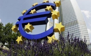 Le taux de chômage dans la zone euro est resté stable à 7,2% en mai, inchangé pour le sixième mois consécutif, selon des données corrigées des variations saisonnières publiées mardi par l'office européen des statistiques Eurostat.