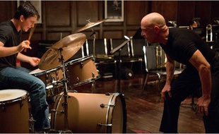 Whiplash