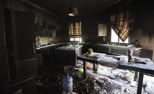 Le Congrès américain convoquait jeudi de hauts responsables du gouvernement pour faire la lumière sur l'attaque du consulat américain de Benghazi en Libye, le 11 septembre, une affaire politisée qui prend la tournure d'un bras de fer entre Barack Obama et les républicains.