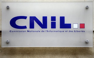 Les plaintes ont été déposées au siège de la Commission nationale informatique et liberté à Paris.