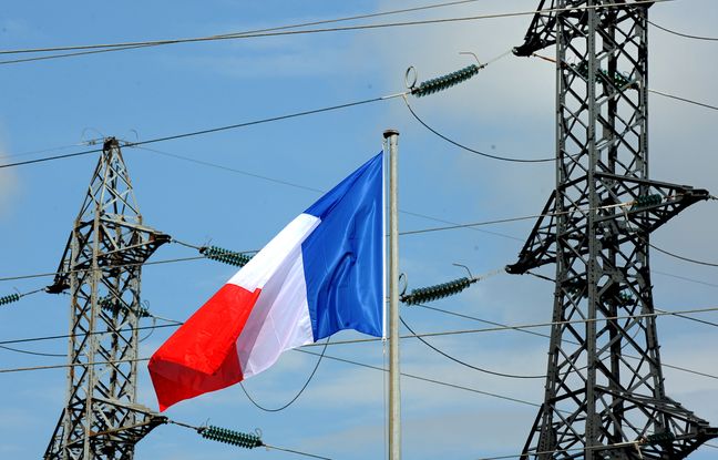 Une erreur fait perdre 60 millions d'euros à Électricité de Strasbourg