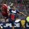 La perspective d’une finale fait-elle vibrer les supporters de l’OL ?