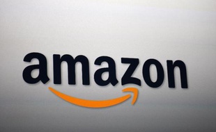 La Commission européenne a annoncé mardi l'ouverture d'une enquête approfondie concernant de possibles avantages fiscaux indus accordés par le Luxembourg au géant américain de la distribution en ligne Amazon