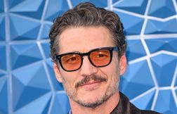 Pedro Pascal a fait un choix radical à cause de ce rôle