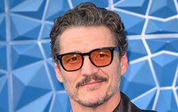 Pedro Pascal a fait un choix radical à cause de ce rôle