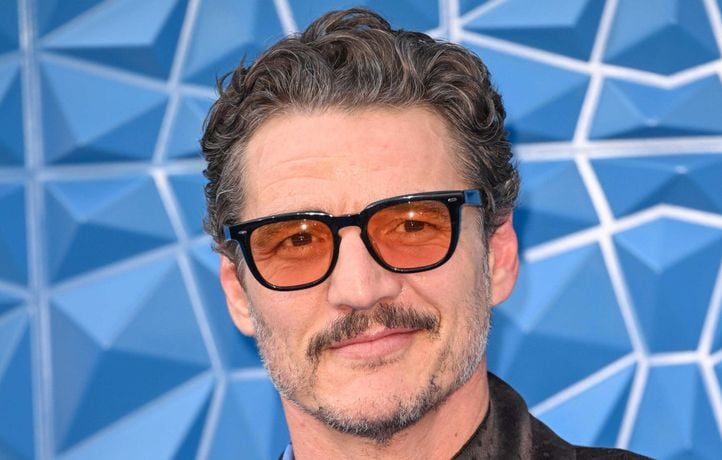 Pedro Pascal a fait un choix radical à cause de ce rôle