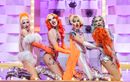 « Drag Race France All Stars » tient son premier drama