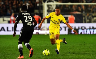 Kylian Mbappé sera finalement bien présent au Matmut Atlantique.