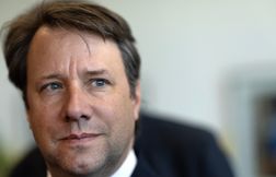 Le président de la Bretagne mis en examen pour diffamation d’un candidat RN