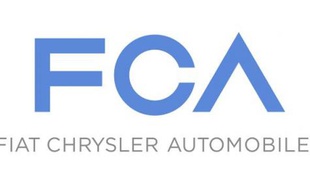 Le groupe Fiat va donner naissance à "Fiat Chrysler Automobiles" (FCA) après sa montée à 100% au capital de Chrysler, mais cet heureux événement n'a pas réussi à vaincre la déception suscitée sur les marchés par ses résultats 2013.