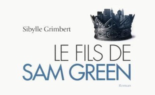 Le fils de Sam Green