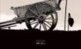 Le turbulent destin de Jacob Obertin