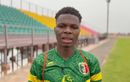 Salaire. Combien gagne Mamadou Sangaré avec le Rapid Vienne ?