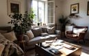 Votre maison semble toujours encombrée ? Nous avons listé les erreurs à ne plus faire