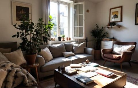 Votre maison semble toujours encombrée ? Nous avons listé les erreurs à ne plus faire
